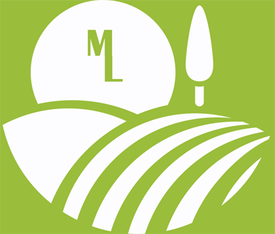 Merchan's Landscaping